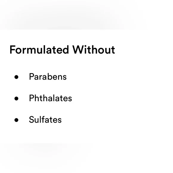 Florence by Mills Self-Reflecting Highlighter Stick - Self-Worth NWT - Picture 4 of 8